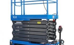 平臺購買過程中需要注意哪些問題？