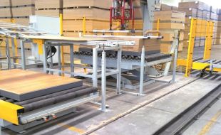 自主鋁合金升降平臺(tái)定制，提升車站設(shè)備檢修效率