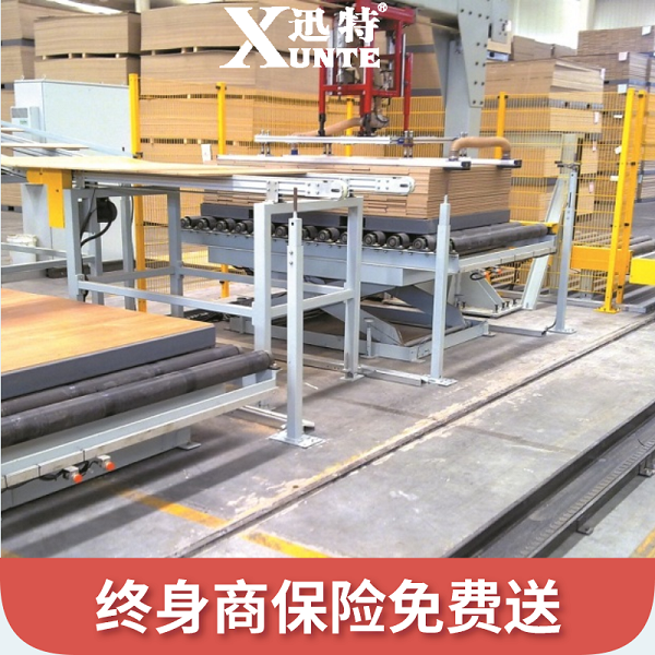 安陽(yáng)電動(dòng)液壓升降平臺(tái)廠家